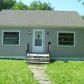 567 Parker Avenue, Aurora, IL 60505 ID:9299889