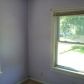 567 Parker Avenue, Aurora, IL 60505 ID:9299890