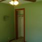 567 Parker Avenue, Aurora, IL 60505 ID:9299891