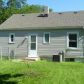 567 Parker Avenue, Aurora, IL 60505 ID:9299892