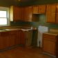 567 Parker Avenue, Aurora, IL 60505 ID:9299893