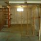 567 Parker Avenue, Aurora, IL 60505 ID:9299894