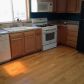 23760 Jayhawk Ave, Colorado Springs, CO 80928 ID:9131316