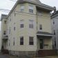 228 Collette Street, New Bedford, MA 02746 ID:9228705