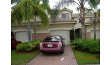 4052 TIMBER COVE LN # 4052 Fort Lauderdale, FL 33327