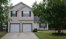 671 Michael Circle Monroe, GA 30655
