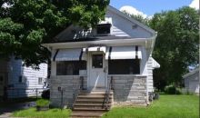 116 Knapp Street Oshkosh, WI 54902