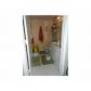 1582 BARCELONA WY # 1-19, Fort Lauderdale, FL 33327 ID:8479900