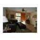 1582 BARCELONA WY # 1-19, Fort Lauderdale, FL 33327 ID:8479892
