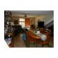 1582 BARCELONA WY # 1-19, Fort Lauderdale, FL 33327 ID:8479893