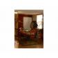 1582 BARCELONA WY # 1-19, Fort Lauderdale, FL 33327 ID:8479894