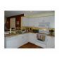 1582 BARCELONA WY # 1-19, Fort Lauderdale, FL 33327 ID:8479895