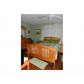1582 BARCELONA WY # 1-19, Fort Lauderdale, FL 33327 ID:8479896