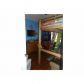 1582 BARCELONA WY # 1-19, Fort Lauderdale, FL 33327 ID:8479897