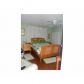 1582 BARCELONA WY # 1-19, Fort Lauderdale, FL 33327 ID:8479898