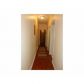 1582 BARCELONA WY # 1-19, Fort Lauderdale, FL 33327 ID:8479899