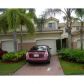 4052 TIMBER COVE LN # 4052, Fort Lauderdale, FL 33327 ID:9203780