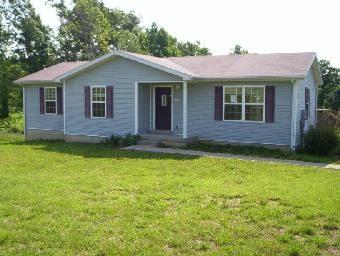 13938 Salt River Rd, Eastview, KY 42732