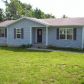13938 Salt River Rd, Eastview, KY 42732 ID:8902351