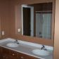 13938 Salt River Rd, Eastview, KY 42732 ID:8902352
