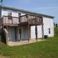 13938 Salt River Rd, Eastview, KY 42732 ID:8902353