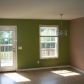 13938 Salt River Rd, Eastview, KY 42732 ID:8902354