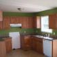 13938 Salt River Rd, Eastview, KY 42732 ID:8902355