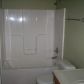 13938 Salt River Rd, Eastview, KY 42732 ID:8902356
