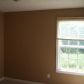 13938 Salt River Rd, Eastview, KY 42732 ID:8902357
