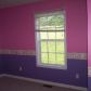 13938 Salt River Rd, Eastview, KY 42732 ID:8902358