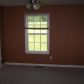 13938 Salt River Rd, Eastview, KY 42732 ID:8902359