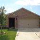 134 Drover Ridge Drive, Newark, TX 76071 ID:9085799