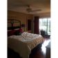 1314 NW 122 TE # 1314, Hollywood, FL 33026 ID:9268737