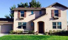 28665 Belmont Park Way Purlear, NC 28665