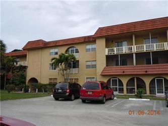 10772 La Placida Dr #302, Pompano Beach, FL 33065