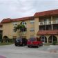 10772  La Placida Dr #302, Pompano Beach, FL 33065 ID:9096416