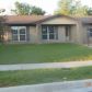 12740 E 33rd Pl, Tulsa, OK 74146 ID:9285232