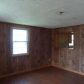 605 River Road, Saltville, VA 24370 ID:9209613