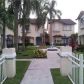 715 NW 108 TE # 715, Hollywood, FL 33026 ID:9268834
