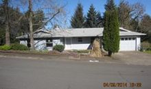 5280 S Frantz Court Salem, OR 97306