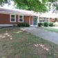 9617 Camille Dr, Louisville, KY 40299 ID:9304035