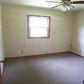 9617 Camille Dr, Louisville, KY 40299 ID:9304036
