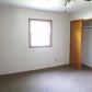 9617 Camille Dr, Louisville, KY 40299 ID:9304037