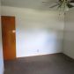 9617 Camille Dr, Louisville, KY 40299 ID:9304038