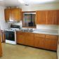 9617 Camille Dr, Louisville, KY 40299 ID:9304039