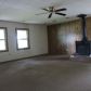 9617 Camille Dr, Louisville, KY 40299 ID:9304040