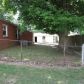 9617 Camille Dr, Louisville, KY 40299 ID:9304041