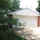 9617 Camille Dr, Louisville, KY 40299 ID:9304042