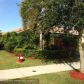 1341 SABAL TR, Fort Lauderdale, FL 33327 ID:8480075