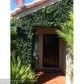 1341 SABAL TR, Fort Lauderdale, FL 33327 ID:8480077